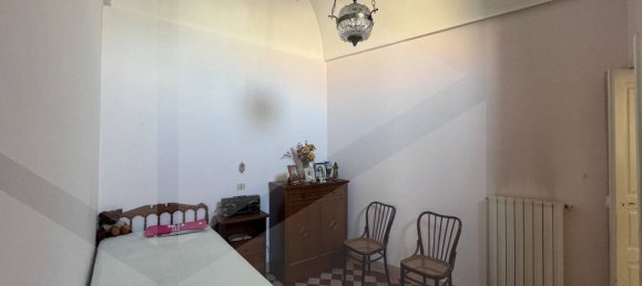 4-Zimmer Haus in Ostuni, Italy, Nr. 22369 11