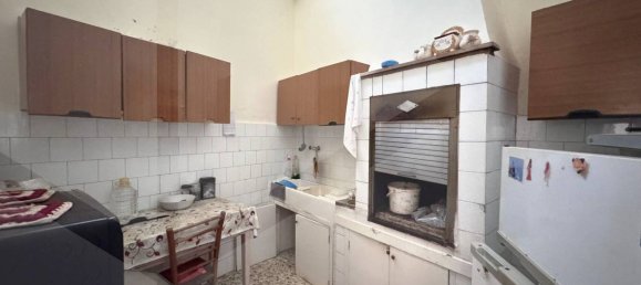 4-Zimmer Haus in Ostuni, Italy, Nr. 22369 8