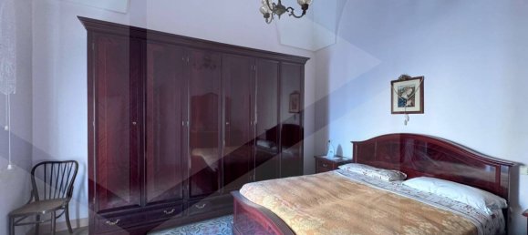 4-Zimmer Haus in Ostuni, Italy, Nr. 22369 14