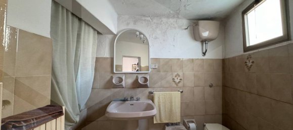 4-Zimmer Haus in Ostuni, Italy, Nr. 22369 9