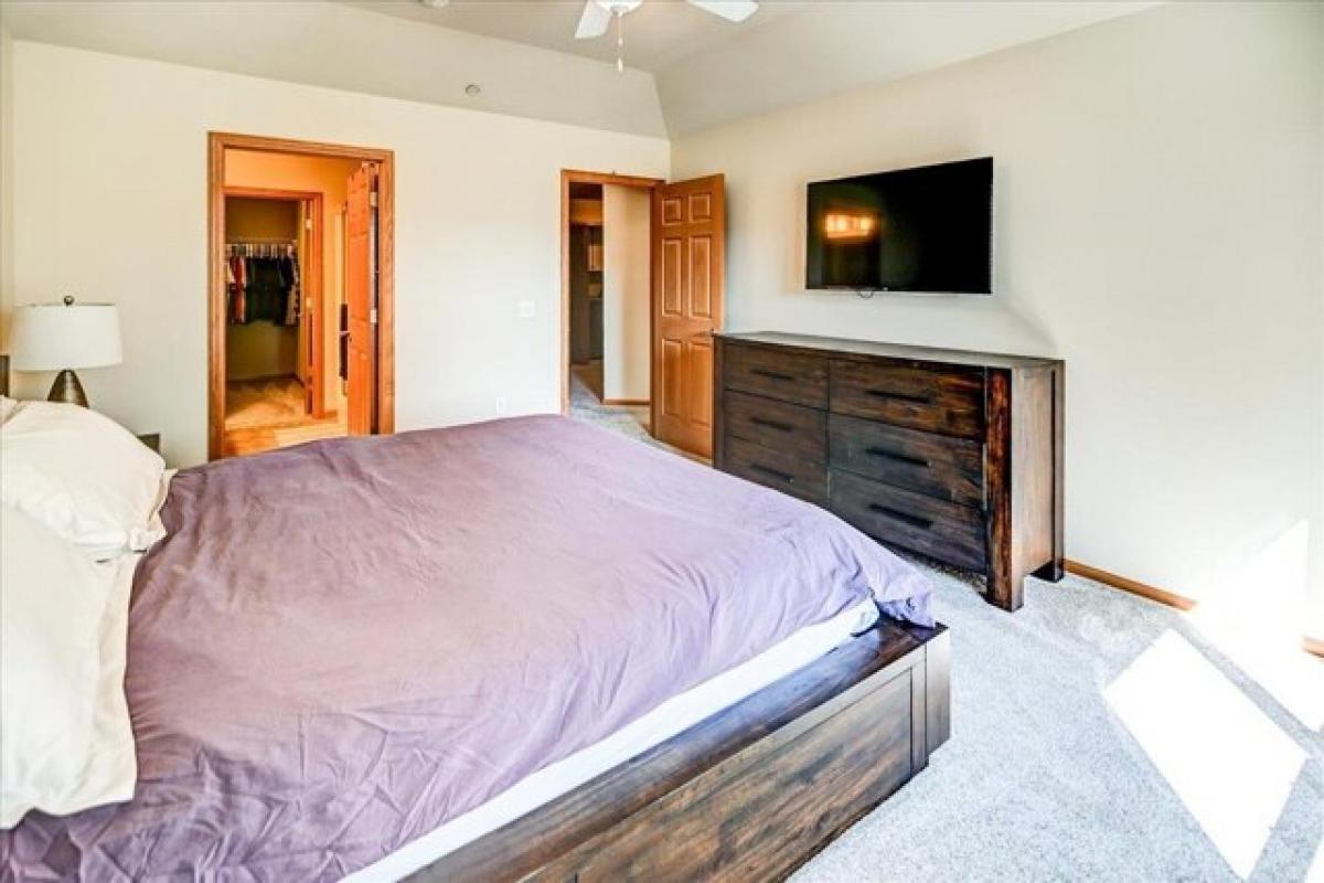 2 Schlafzimmer Haus in Madison, USA, Nr. 214739