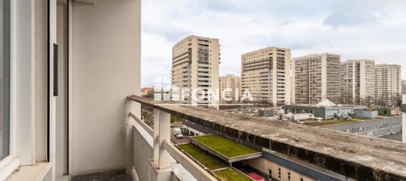 Apartamento T3 em Strasbourg, France N.º 42506 5