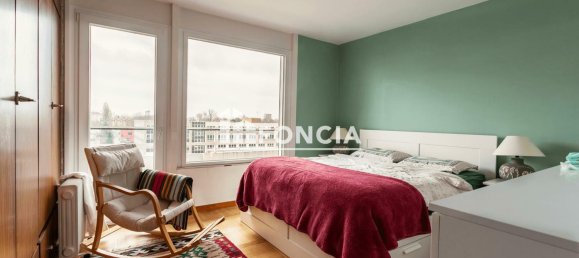Apartamento T3 em Strasbourg, France N.º 42506 7