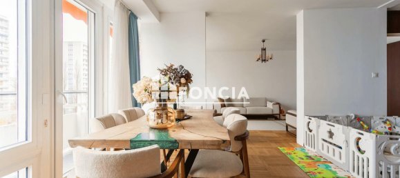 Apartamento T3 em Strasbourg, France N.º 42506 9