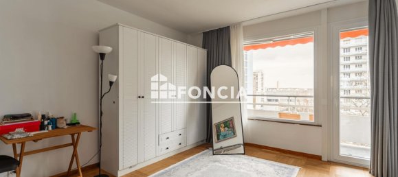 Apartamento T3 em Strasbourg, France N.º 42506 4