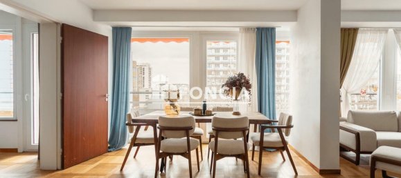 Apartamento T3 em Strasbourg, France N.º 42506 8