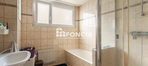 Apartamento T3 em Strasbourg, France N.º 42506 6