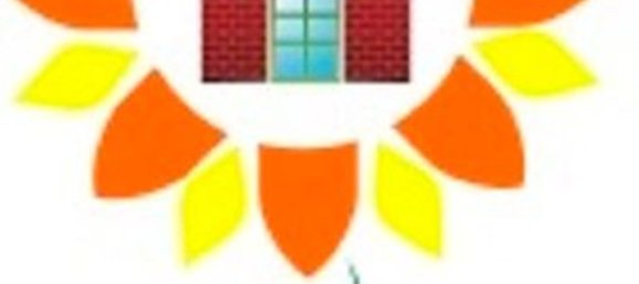 5 rooms House in Arezzo, Italy No. 48325 11