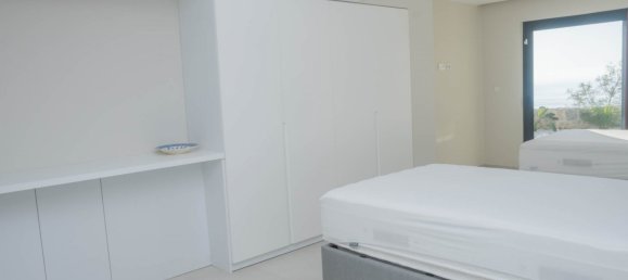 Villa 4+1 in Oludeniz, Turkey No. 5389 15