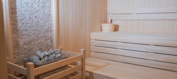 Villa 4+1 in Oludeniz, Turkey No. 5389 24