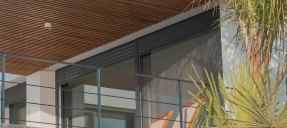 Villa 4+1 in Oludeniz, Turkey No. 5389 25