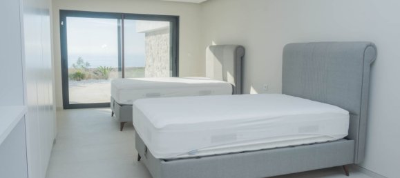 Villa 4+1 in Oludeniz, Turkey No. 5389 10