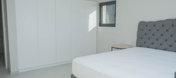 Villa 4+1 in Oludeniz, Turkey No. 5389 2