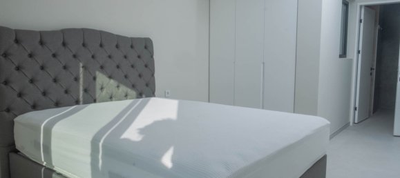 Villa 4+1 in Oludeniz, Turkey No. 5389 9