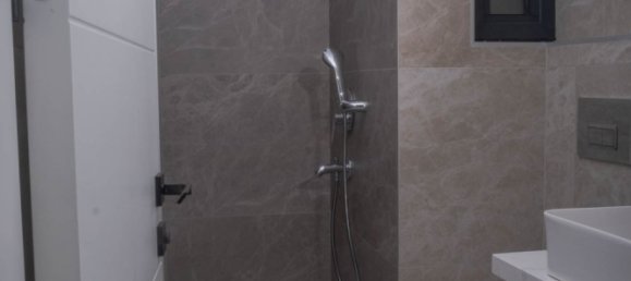 Villa 4+1 in Oludeniz, Turkey No. 5389 12