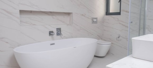 Villa 4+1 in Oludeniz, Turkey No. 5389 4