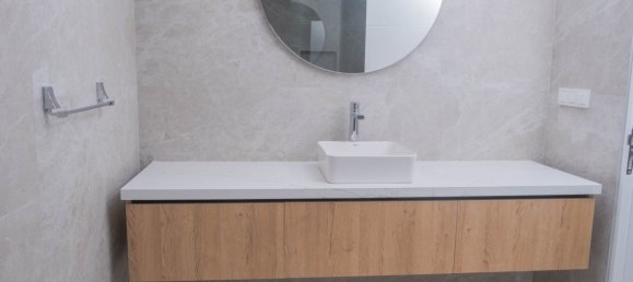 Villa 4+1 in Oludeniz, Turkey No. 5389 16