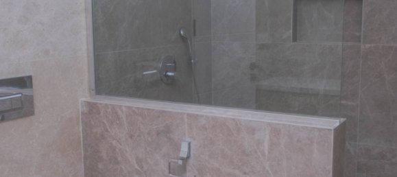 Villa 4+1 in Oludeniz, Turkey No. 5389 17