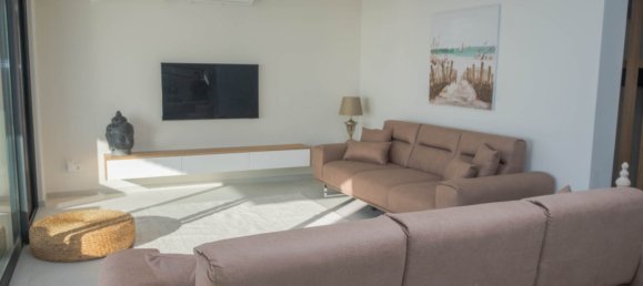 Villa 4+1 in Oludeniz, Turkey No. 5389 8