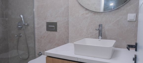 Villa 4+1 in Oludeniz, Turkey No. 5389 11