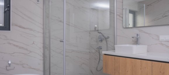 Villa 4+1 in Oludeniz, Turkey No. 5389 6