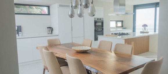 Villa 4+1 in Oludeniz, Turkey No. 5389 21