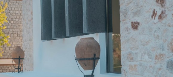 Villa 4+1 in Oludeniz, Turkey No. 5389 26