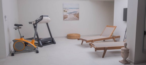 Villa 4+1 in Oludeniz, Turkey No. 5389 19