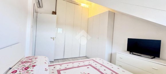 2 bedrooms Apartment in Seregno, Italy No. 298396 8