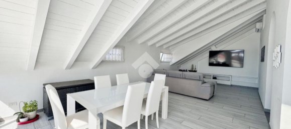 2 bedrooms Apartment in Seregno, Italy No. 298396 19