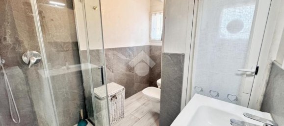 2 bedrooms Apartment in Seregno, Italy No. 298396 10