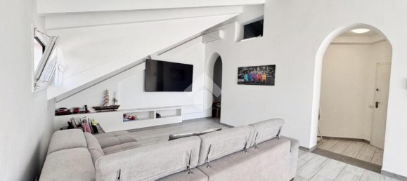 2 bedrooms Apartment in Seregno, Italy No. 298396 15