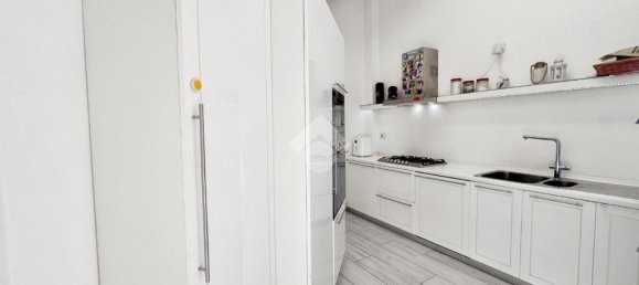 2 bedrooms Apartment in Seregno, Italy No. 298396 16