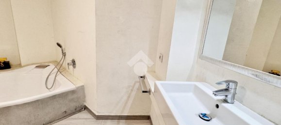 2 bedrooms Apartment in Seregno, Italy No. 298396 14