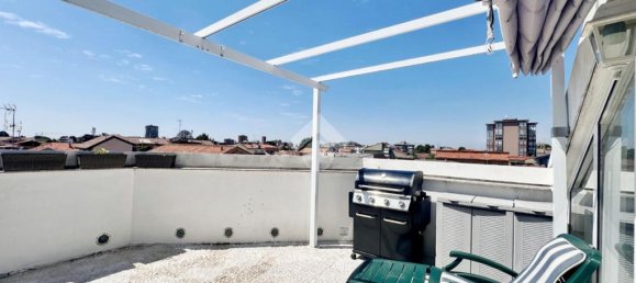 2 bedrooms Apartment in Seregno, Italy No. 298396 12