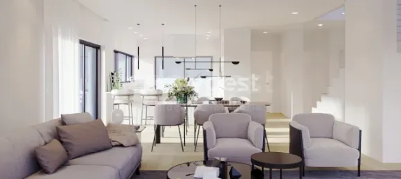 Terrain à Sao Bras de Alportel, Portugal No. 155447 16