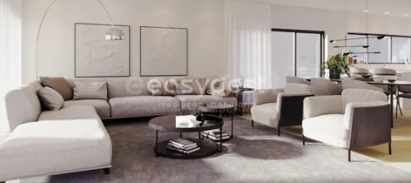 Terrain à Sao Bras de Alportel, Portugal No. 155447 13