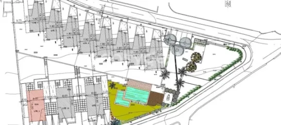 Terrain à Sao Bras de Alportel, Portugal No. 155447 10