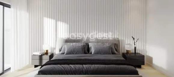 Terrain à Sao Bras de Alportel, Portugal No. 155447 11