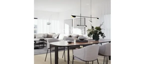 Terrain à Sao Bras de Alportel, Portugal No. 155447 18