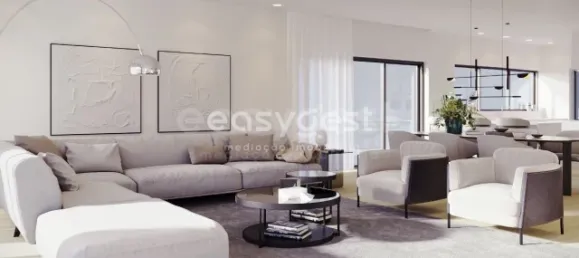 Terrain à Sao Bras de Alportel, Portugal No. 155447 15