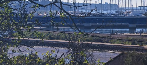 4210m² Land in Portimao, Portugal No. 73274 7