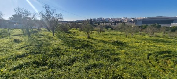 4210m² Land in Portimao, Portugal No. 73274 15