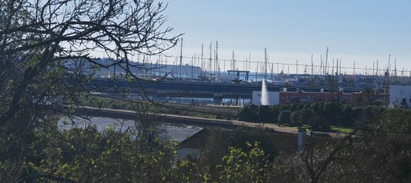 4210m² Land in Portimao, Portugal No. 73274 3