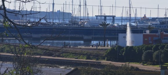 4210m² Land in Portimao, Portugal No. 73274 2