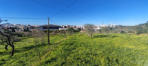 4210m² Land in Portimao, Portugal No. 73274 16