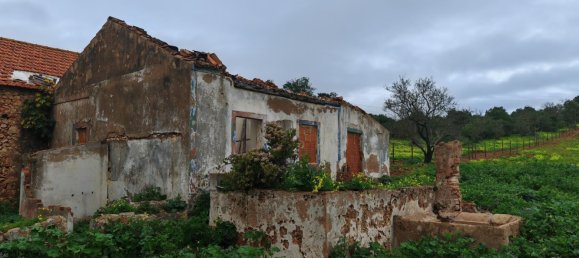 4210m² Land in Portimao, Portugal No. 73274 11