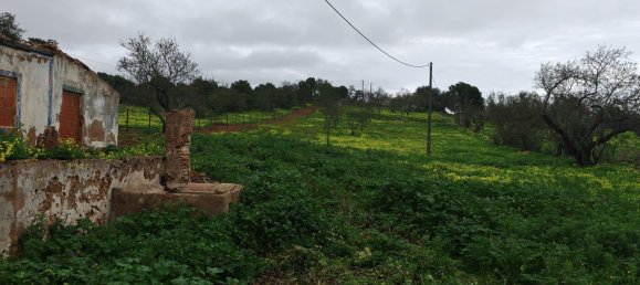 4210m² Land in Portimao, Portugal No. 73274 8