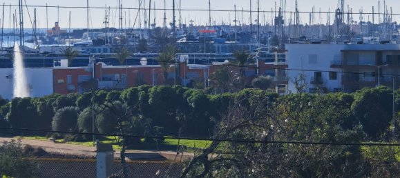 4210m² Land in Portimao, Portugal No. 73274 14