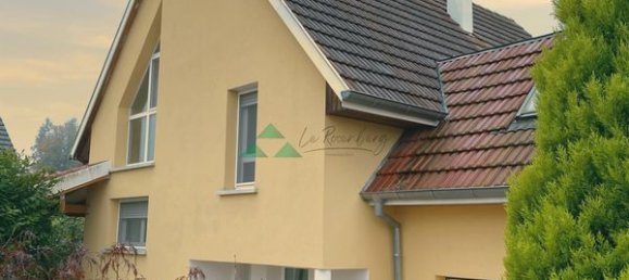 4 bedrooms House in Hegenheim, France No. 219995 9